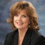 Lynn Neault | Vice Chancellor of Student Services, San Diego Community College District