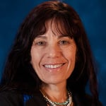 Elisa Robyn | Executive Director of Adult Outreach, Regis University