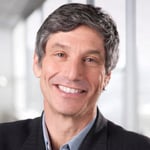 Daniel Greenstein | Director of Postsecondary Success, Bill and Melinda Gates Foundation