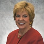 Jo-Carol Fabianke | Vice Chancellor for Academic Success, Alamo Colleges