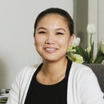 Hadassah Yang | Associate Vice Chancellor for Institutional Research and Planning, Brandman University