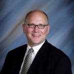 Ryan Todt | Former Headmaster, Faith Christian School