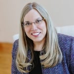Karen Pedersen | Dean of Global Campus, Kansas State University