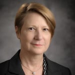 Dana Dunn | Provost and Executive Vice Chancellor, UNC Greensboro