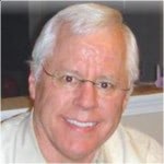 John Pyktel | Higher Education and K-12 Educational Classroom Technologies Consultant