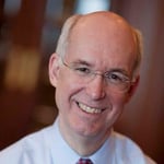 Kenneth Freeman | Dean of the Questrom School of Business, Boston University
