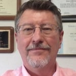 Steve Saladin | Director of Testing and Assessment, University of Idaho