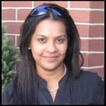 Shabana Figueroa | Director of Learning Design in Professional Education, Georgia Institute of Technology