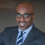 James Minor | Senior Strategist for Academic Success and Inclusive Excellence, California State University