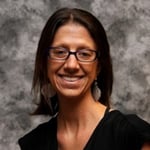 Alison Winzeler | Alternative Licensure Director and Pathway to Practice Coordinator in the College of Education, North Carolina State University