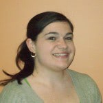 Sara P. Whitmer | Student Services Coordinator, MedTech College