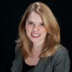 Marianne Dombroski | Regional Vice President for Boston Reed, Ascend Learning