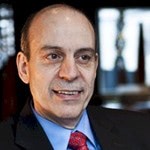 Tom Mucciolo | President, MediaNet Inc., N.Y.