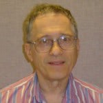 Henry Schaffer | Professor Emeritus, North Carolina State University