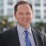 Robert Hansen | Chief Executive Officer, UPCEA