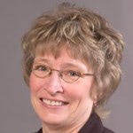Laura Weidner | Dean of Workforce Development (Retired), Anne Arundel Community College