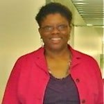Arlene Cashaw Williams | Director of Operations, MountainTop Technologies