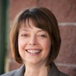 Diana Hunter | Senior Director of Community and Continuing Education, Utah Valley University