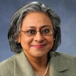 Soma Chakrabarti | Director of Continuing Studies, University of Delaware