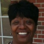 Darlene Morrison | Adjunct Instructor, Burlington County Community College