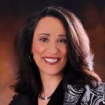 Susan Bender Phelps | CEO, Odyssey Mentoring and Leadership