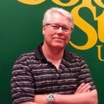 Albert Powell | Director of Learning Technologies (Retired), Colorado State University