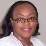 Michelle Walker Wade | Career Technology Education Program Manager, New Haven Adult School