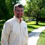 Dennis Pendleton | Executive Advisor to the Provost, UC Davis