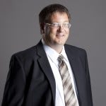 Ken Coates | Canada Research Chair in Regional Innovation, University of Saskatchewan