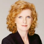 Cheryl Regehr | Vice Provost of Academic Programs, University of Toronto
