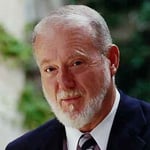 John Ebersole | Former President, Excelsior College