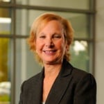 Nancy Salzman | Vice Chancellor of Partnerships, Brandman University