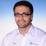 Ilker Subasi | Assistant Manager of Technical Training, Volkswagen Academy