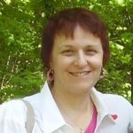 Deborah Adelman | Professor of Nursing, Kaplan University