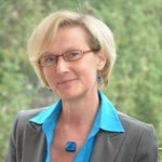 Kirsti Miettinen | Head of Continuing Education, Aalto University