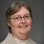 Jane Terpstra | Emerita Director of Distance Education and Professional Development, University of Wisconsin-Madison