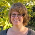 Katie Ginder-Vogel | Freelance Writer, in cooperation with InsideTrack
