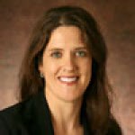 Carolyn McKnight | Director, University of Central Missouri—Summit Center