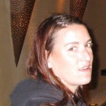 Erin Knight | Senior Director of Learning, Mozilla