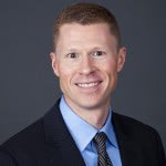 Travis Reindl | Education Division Program Director, National Governors Association