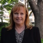 Eileen Kohan | Associate Provost and Executive Director of Continuing Education and Summer Sessions, University of Southern California