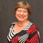 Cindy Elliott | Assistant Provost for Strategic Partnerships, Fort Hays State University