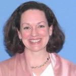 Margaret McCarthy | Senior Director of Marketing and Enrollment Management, Northwestern University School of Continuing Studies