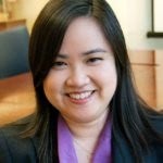 Melanie Ho | Consultant, Strategic Imagination LLC