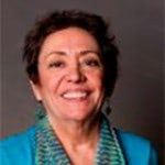 Margaret O'Hara | Director of E-Learning, University of North Carolina System