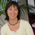 MeHee Hyun | Core Faculty, Antioch University Los Angeles