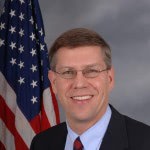 Erik Paulsen | Congressman for Minnesota’s Third District, United States House of Representatives