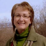 Sally Johnstone | President, National Center for Higher Education Management Systems