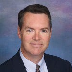 Brian Beatty | Associate Vice President for Academic Affairs Operations, San Francisco State University