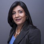 Melodena Stephens Balakrishnan | Associate Professor of Business and Management, University of Wollongong Dubai